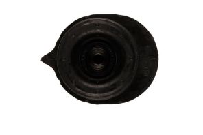 Bilstein 12-224234 - Ložisko pružnej vzpery -