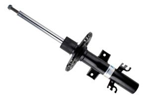 Bilstein 22-259615 - Tlmič pruženia -