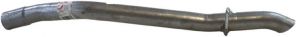 Bosal 750-173 - Rúrka