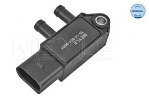 Meyle 35-14 801 0001 -  -