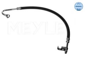 Meyle 359 203 0004 -  -