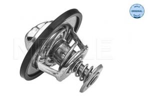 Meyle 628 228 0005 - Termostat -