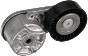 Gates T39526 -  -