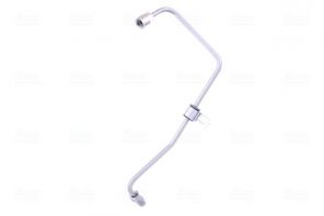 Nissens 935057 -  -