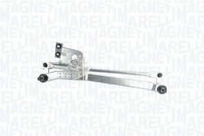 Magneti Marelli 085570166010 - Mechanizmus stieračov