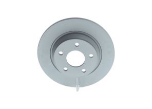 Bosch 0 986 479 F78 - Brzdový kotúč -