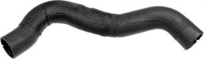 Gates 09-1149 -  -