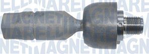 Magneti Marelli 301191602100 -  -