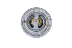 NRF 725212 - Termostat -