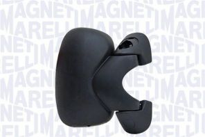 Magneti Marelli 351991715840 - Spätné zrkadlo -
