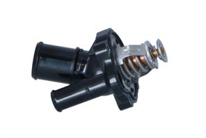 NRF 725000 - Termostat -
