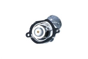 NRF 725023 - Termostat -