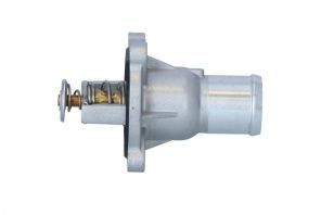 NRF 725046 - Termostat -