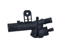 NRF 725082 - Termostat -