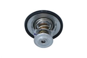 NRF 725180 - Termostat -