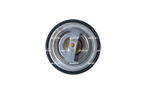 NRF 725192 - Termostat -