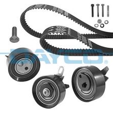 Dayco KTB572 - Rozvodová sada -