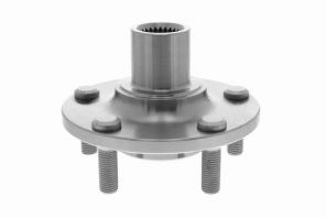 Vaico V25-1842 -  -
