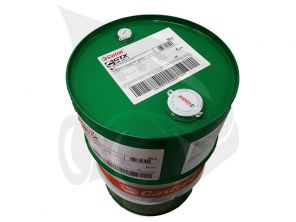 Castrol GTX C3 5W-30, 60L