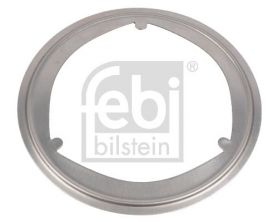 Febi 170580 - Tesnenie -