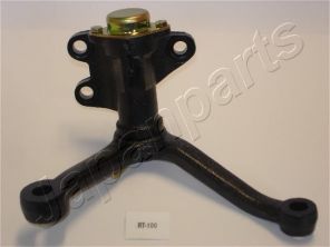 Japanparts RT-100 -  -