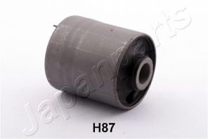 Japanparts RU-H87 - Uloženie -