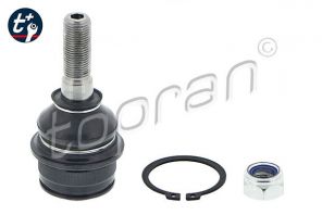 Topran 104 058 - Nosný čap -