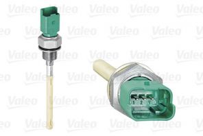 Valeo 255510 - Snímač stavu motorového oleja