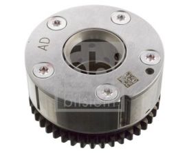 Febi 102990 -  -