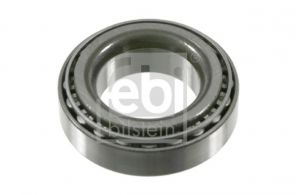 Febi 27163 -  -