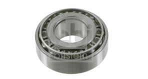 Febi 27164 -  -