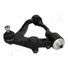 Japanparts BS-224R - Priečne rameno -