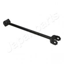 Japanparts BS-290 - Priečne rameno -