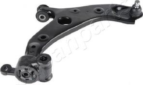 Japanparts BS-356R - Priečne rameno -