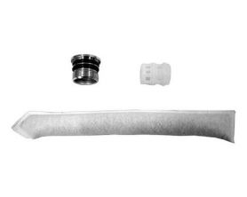 Mahle AD 180 000S - Sušič