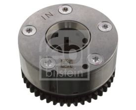 Febi 102991 -  -