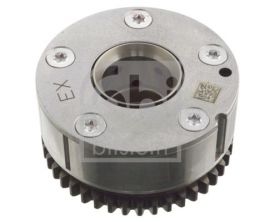 Febi 102992 -  -