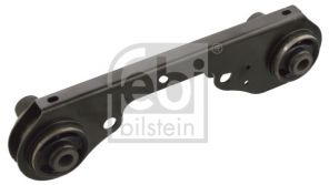 Febi 103831 -  -