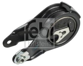 Febi 173183 - Uloženie motora -