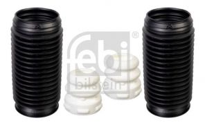 Febi 175400 - Ochranná sada tlmiča