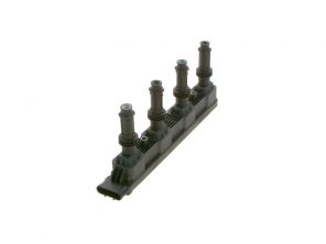 Bosch 0 221 503 800 - Zapaľovacia cievka