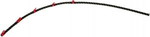 Gates MFL1240 -  -