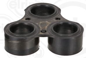 Elring 599.290 - Tesnenie pod veko ventilov
