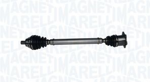 Magneti Marelli 302004190102 - Hnací riadel -