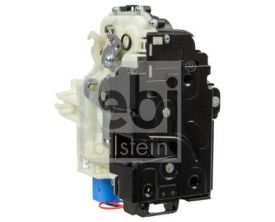 Febi 172118 -  -