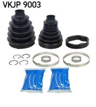 SKF VKJP 9003 - Manžeta -