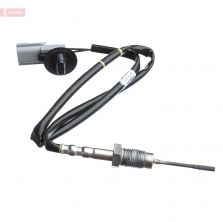 Denso DET-0142 - Snímač teploty výfukových plynov