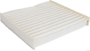 Jakoparts J1342024 - Peľový filter