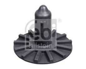 Febi 103503 - Doraz odpruženia -