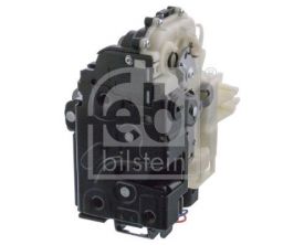 Febi 172111 -  -